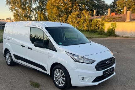 Ford Transit 121.000 km 10.499 &euro; Korntal-Münchingen 70825
