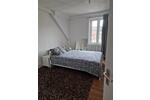 Etagenwohnung Pforzheim Büchenbronn - 3 Zimmer, 49 m&sup2;, 110.000&euro; | Angebot:26738755
