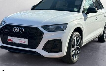 Audi Q5 44.181 km 34.880 &euro; Reutlingen 72760