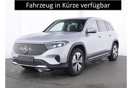 Mercedes-Benz EQB 9.689 km 35.890 &euro; Waiblingen 71332