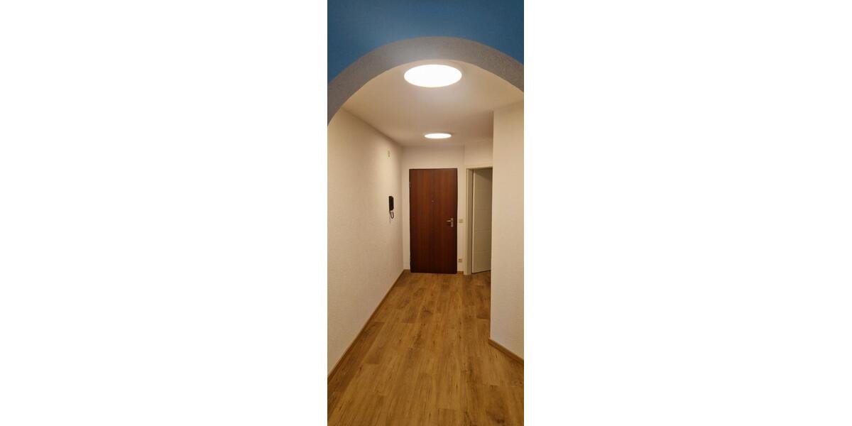 Etagenwohnung Pforzheim Eutingen - 2.5 Zimmer, 67 m&sup2;, 700&euro; | Angebot:27548704
