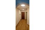 Etagenwohnung Pforzheim Eutingen - 2.5 Zimmer, 67 m&sup2;, 700&euro; | Angebot:27548704