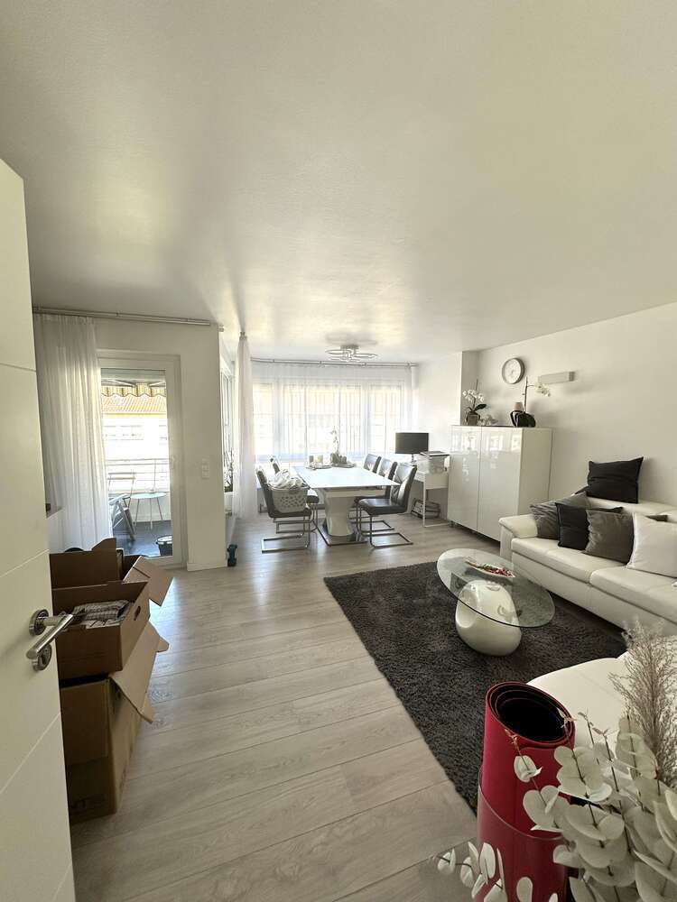 Wohnung zum Kaufen in Stuttgart 419.000 € 85 m²