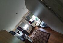 1-Zimmer Wohnung in Karlsruhe