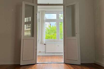 Wohnung Reutlingen - 4 Zimmer, 120 m&sup2;, 390.000&euro; | Angebot:24278410