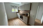 Neu renovierete 3-Zi Wohnung in Esslingen mit GartenTerrasseEBK