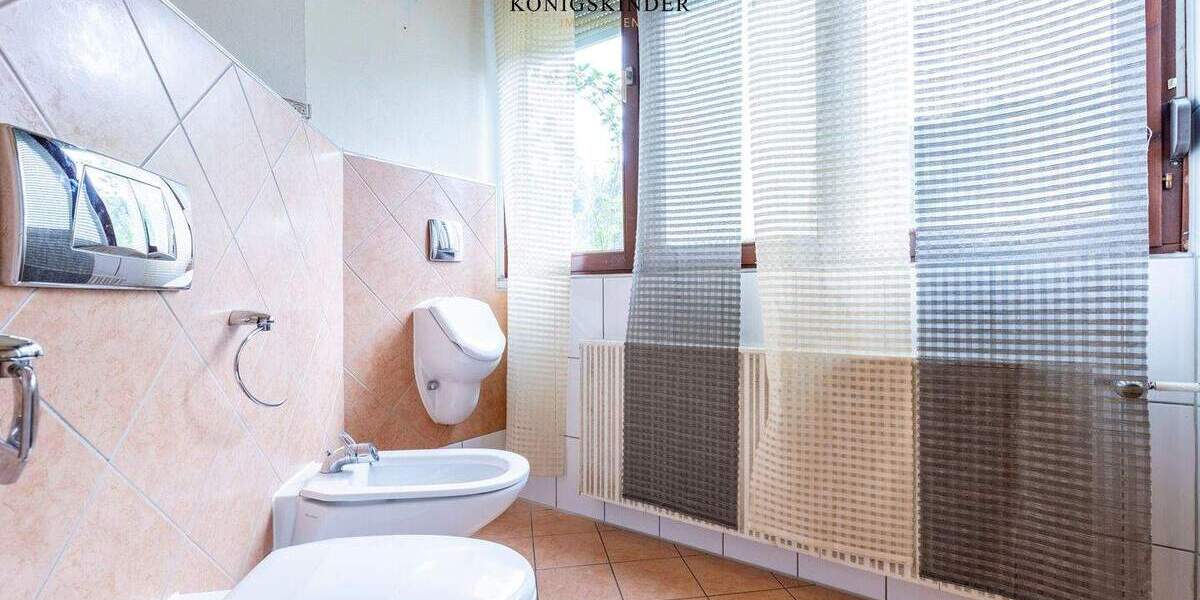 Mehrfamilienhaus, Wohnhaus Pforzheim Dillweißenstein - 1 Zimmer, 334 m&sup2;, 599.000&euro; | Angebot:25731938