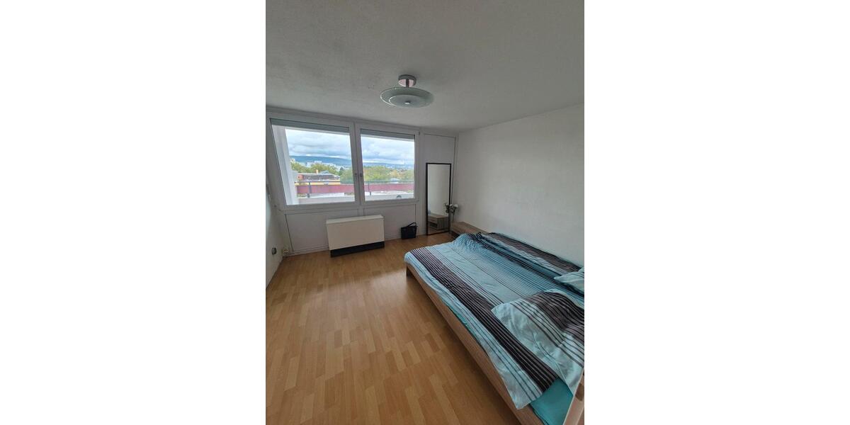 Etagenwohnung Waiblingen Beinstein - 3.5 Zimmer, 83 m&sup2;, 329.000&euro; | Angebot:25516776