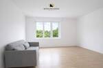 Etagenwohnung Stuttgart Nord - 3 Zimmer, 73 m&sup2;, 399.000&euro; | Angebot:25733932
