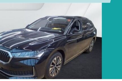 Skoda Superb 19.311 km 37.979 &euro; Calw 75365