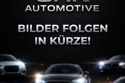 VW Touran 141.999 km 6.900 &euro; Ditzingen 71254