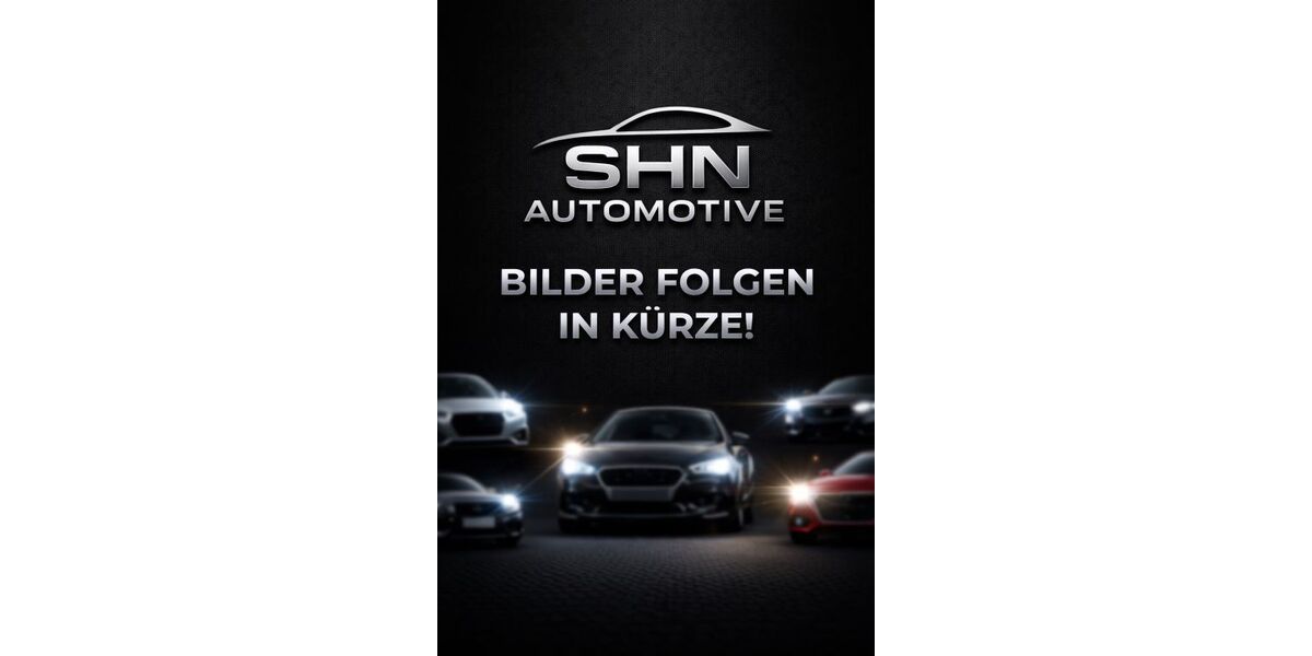 VW Touran 141.999 km 6.900 &euro; Ditzingen 71254
