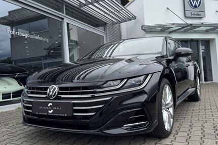 VW Arteon 99.160 km 30.840 &euro; Wendlingen am Neckar 73240