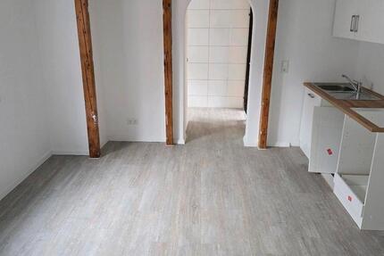 Wohnung Esslingen am Neckar Hegensberg - 1 Zimmer, 27 m&sup2;, 650&euro; | Angebot:24825284