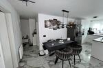 Erdgeschoßwohnung Grafenau - 3 Zimmer, 73 m&sup2;, 340.000&euro; | Angebot:26604710