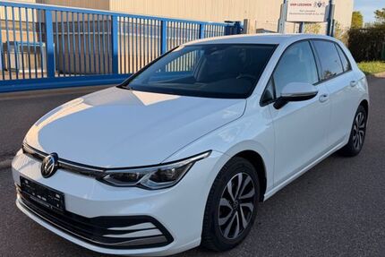 VW Golf 80.000 km 20.900 &euro; Vaihingen an der Enz 71665