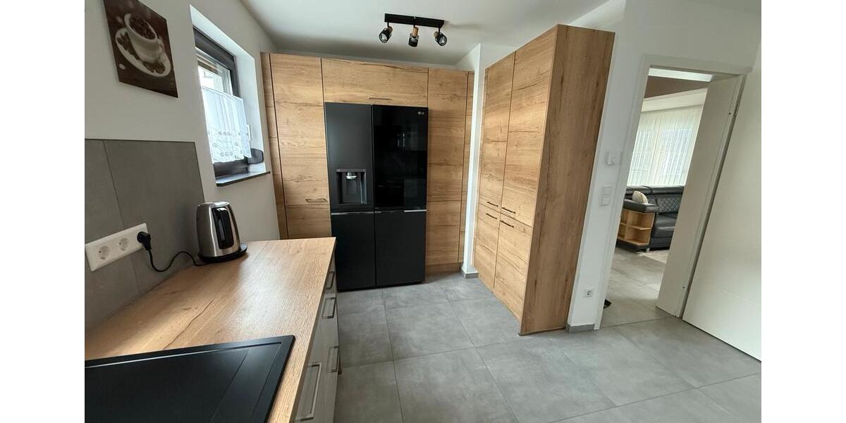 Reihenhaus Reutlingen Sondelfingen - 5.5 Zimmer, 145 m&sup2;, 529.000&euro; | Angebot:26143388