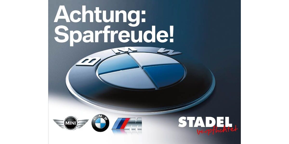 BMW iX1 23.365 km 35.498 &euro; Bietigheim-Bissingen 74321