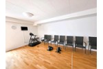 Erdgeschoßwohnung Kornwestheim - 2 Zimmer, 54 m&sup2;, 268.100&euro; | Angebot:27261727
