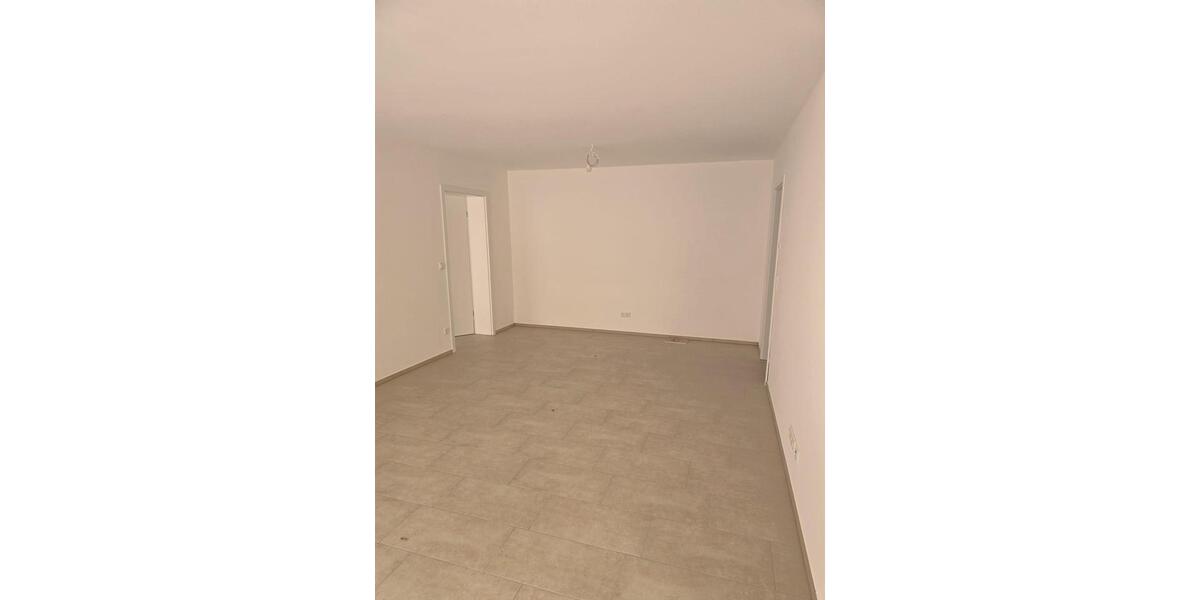 Etagenwohnung Reutlingen Reutlingen (Kernstadt) - 1.5 Zimmer, 49 m&sup2;, 750&euro; | Angebot:24794747