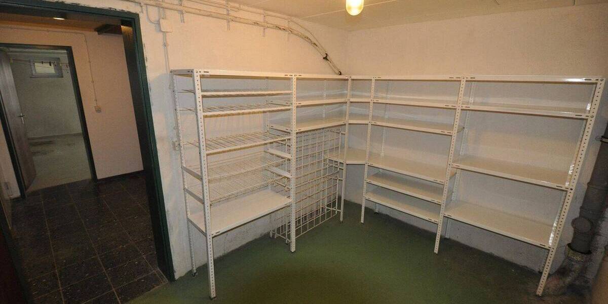 Reihenmittelhaus Böblingen - 5 Zimmer, 118 m&sup2;, 569.000&euro; | Angebot:26484207
