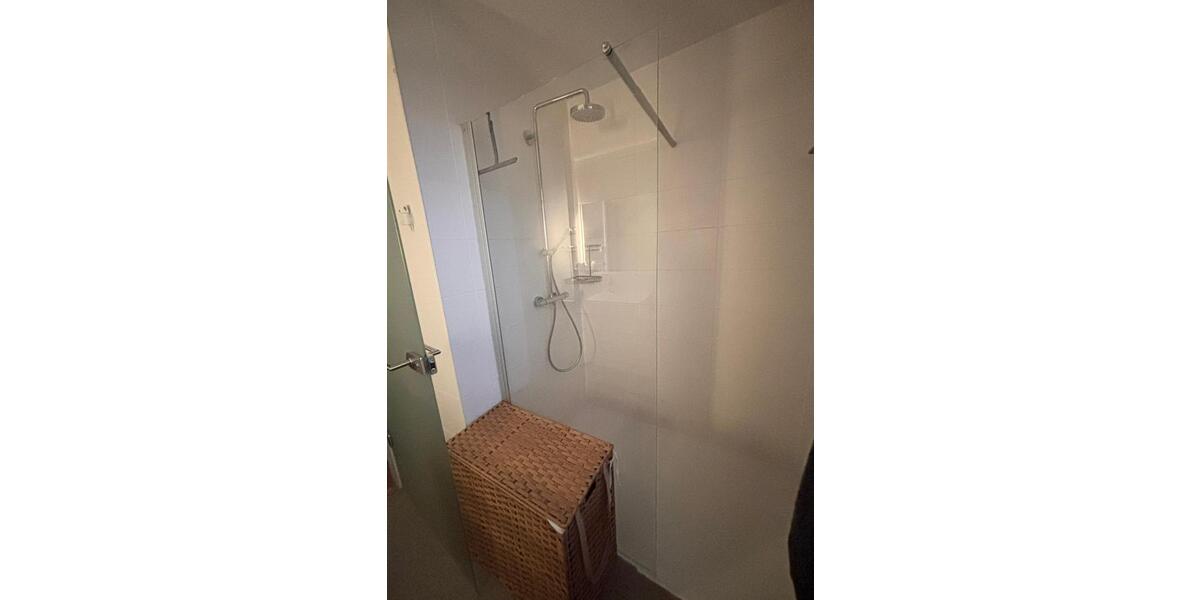 Etagenwohnung Wendlingen am Neckar - 4 Zimmer, 87 m&sup2;, 458.000&euro; | Angebot:26890695