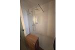 Etagenwohnung Wendlingen am Neckar - 4 Zimmer, 87 m&sup2;, 458.000&euro; | Angebot:26890695
