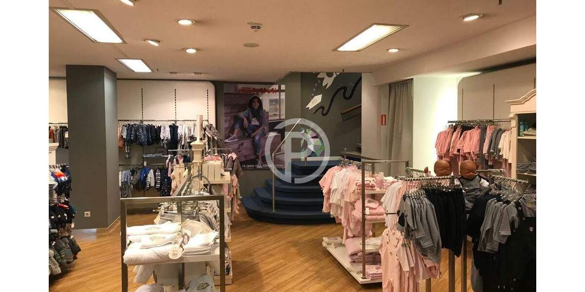 Gewerbeobjekt Fellbach - 490.000&euro; | Angebot:25676370