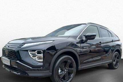 Mitsubishi Eclipse Cross 5.550 km 30.990 € Pforzheim 75179