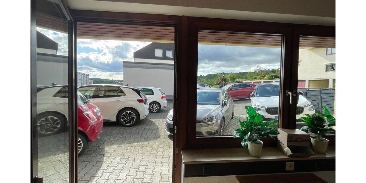 Funktionale Büro- oder Praxisfläche in Nürtingen - Gewerbeobjekt Nürtingen Neckarhausen | Angebot:27608203