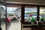 Funktionale Büro- oder Praxisfläche in Nürtingen - Gewerbeobjekt Nürtingen Neckarhausen | Angebot:27608203