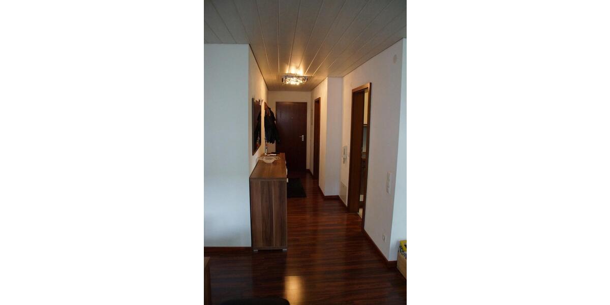 Etagenwohnung Ostfildern - 3 Zimmer, 63 m&sup2;, 1.100&euro; | Angebot:26463460