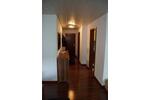 Etagenwohnung Ostfildern - 3 Zimmer, 63 m&sup2;, 1.100&euro; | Angebot:26463460