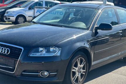 Audi A3 218.000 km 1.950 &euro; Wendlingen 73240