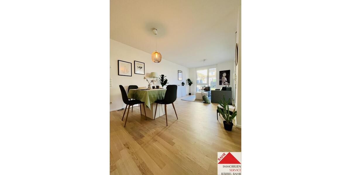 Etagenwohnung Renningen - 3 Zimmer, 74 m&sup2;, 1.350&euro; | Angebot:25267031