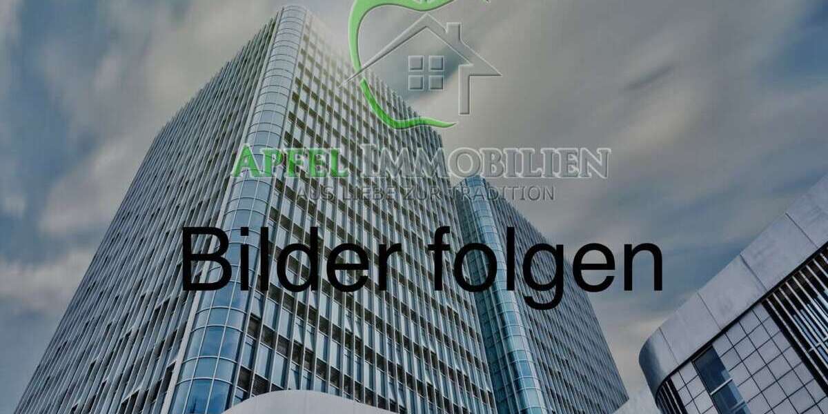 Etagenwohnung Korntal-Münchingen Münchingen - 5 Zimmer, 128 m&sup2;, 359.000&euro; | Angebot:27649734