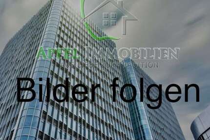 Wohnung Korntal-Münchingen Münchingen - 5 Zimmer, 128 m&sup2;, 359.000&euro; | Angebot:27649734
