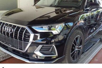 Audi Q3 42.403 km 28.430 &euro; Reutlingen 72760