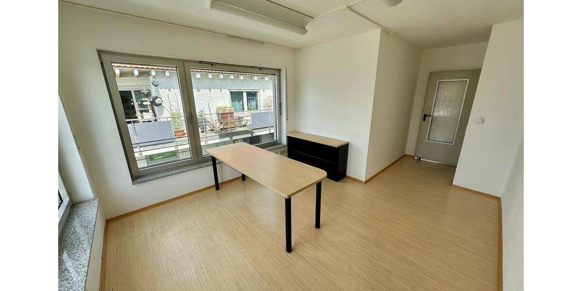 Gewerbeobjekt Frickenhausen - 340&euro; | Angebot:26517838