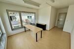 Gewerbeobjekt Frickenhausen - 340&euro; | Angebot:26517838