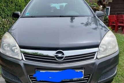 Opel Astra 168.300 km 2.699 &euro; Freiberg 71691