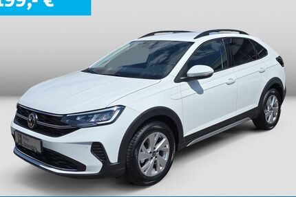 VW Taigo 5.000 km 19.380 &euro; Ludwigsburg 71634