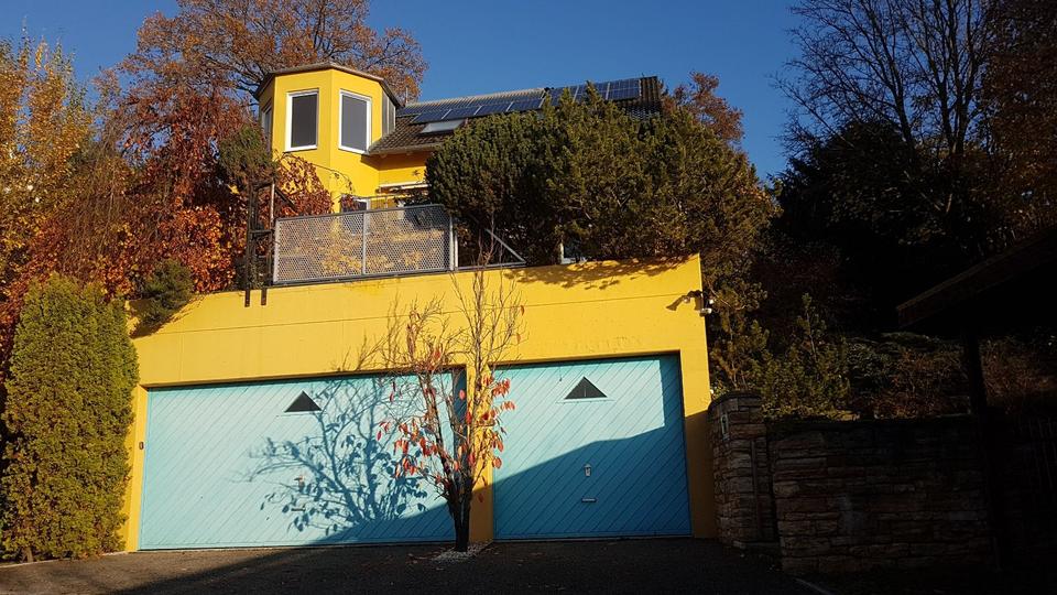 Einfamilienhaus Wimsheim - 6 Zimmer, 200 m&sup2;, 2.000&euro; | Angebot:25224769