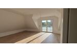 Dachgeschoßwohnung Vaihingen an der Enz - 3 Zimmer, 96 m&sup2;, 1.200&euro; | Angebot:23010506