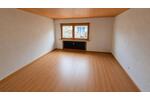 Erdgeschoßwohnung Waiblingen Beinstein - 3.5 Zimmer, 79 m&sup2;, 269.000&euro; | Angebot:26764449