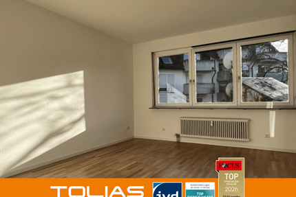 Wohnung Stuttgart / Feuerbach Feuerbach - 3 Zimmer, 77 m&sup2;, 1.400&euro; | Angebot:27666753