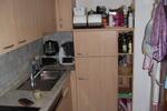 Etagenwohnung Möglingen - 3 Zimmer, 100 m&sup2;, 1.200&euro; | Angebot:26231220
