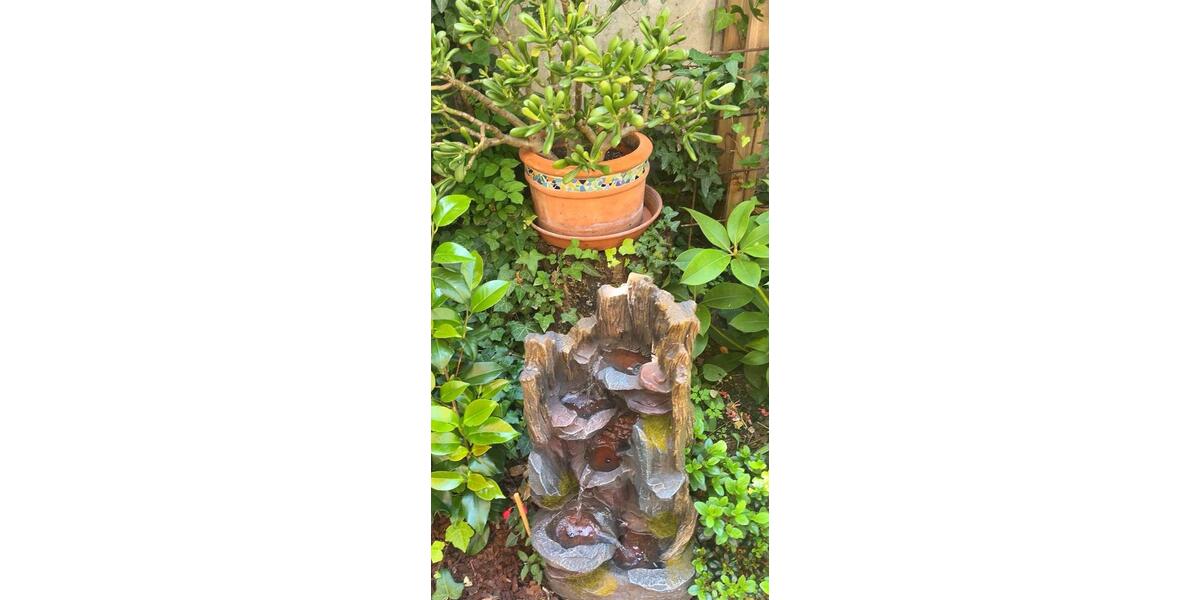 Erdgeschoßwohnung Stuttgart Stuttgart-West - 2 Zimmer, 62 m&sup2;, 1.150&euro; | Angebot:25920933