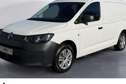 VW Caddy 30.204 km 25.990 &euro; Reutlingen 72770