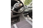 VW Touran 268.000 km 1.998 &euro; Altbach 73776